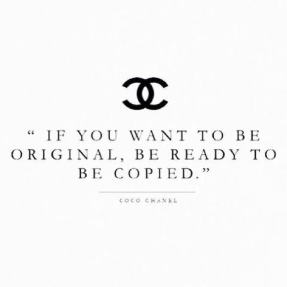 A new day ivory color top size large - Picture 8 of 8